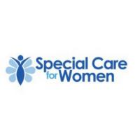 Special Care For Women image 1